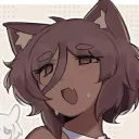 ikamiku_