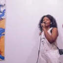unratedebony