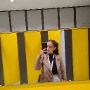 miyami_dong