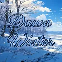 dawnwinter
