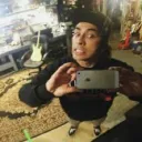 michealcerasopp