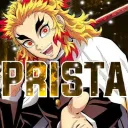 prista