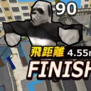 pandakun6780