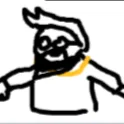 mavro_jr