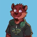 ahry_as avatar