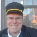 devokun