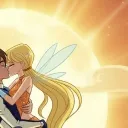 lalis_pixel