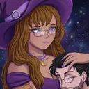 lalis_pixel