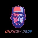 unknowdrop