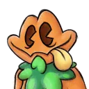 jackofroge