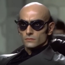 pewpewkowalski#1278's avatar