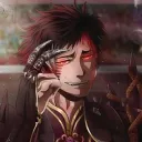 misinora