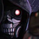 misinora
