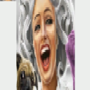 avatar kopalkoks