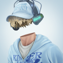 avatar Jamie