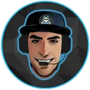 cptrocsavage
