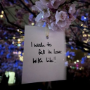 avatar Flooofyyy ☁️