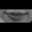 avatar Flooofyyy ☁️