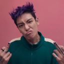 avatar Yukiₓₒ ღ