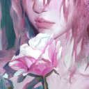 avatar michelle ♡‧₊˚