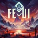 fefueu