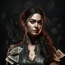 sevie_mother_of_poker