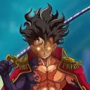 kryptodluffy