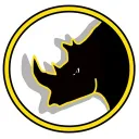 ragerhino