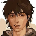 Discord Avatar