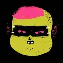 chadcandles