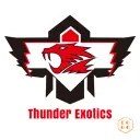 thunderexotics8392