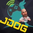 jdog_official