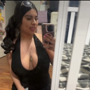 avatar 𝒷𝓇𝓎 🐆