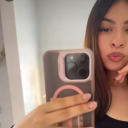 avatar 𝒷𝓇𝓎  𓇼