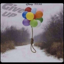 dirtyoliveoil's Avatar