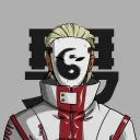 boiagentone