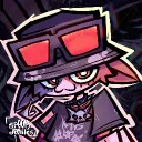 the_ghostlykat
