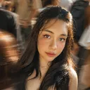 cokiapink