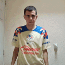 mart1nc0rte5