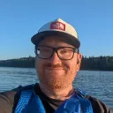 daveboyle