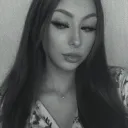 Moonruin's Discord avatar