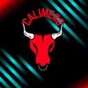 _calimerottv