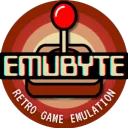 emubyt3