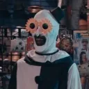 .mroko
