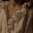 andersen_perri