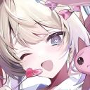 ⏝⏝ 　Noctyx　𓈒　         ᧙