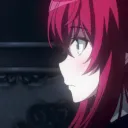 nonoo_04