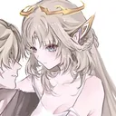 nonoo_04