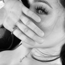avatar coqu