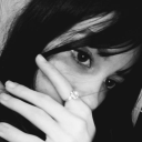 avatar coqu